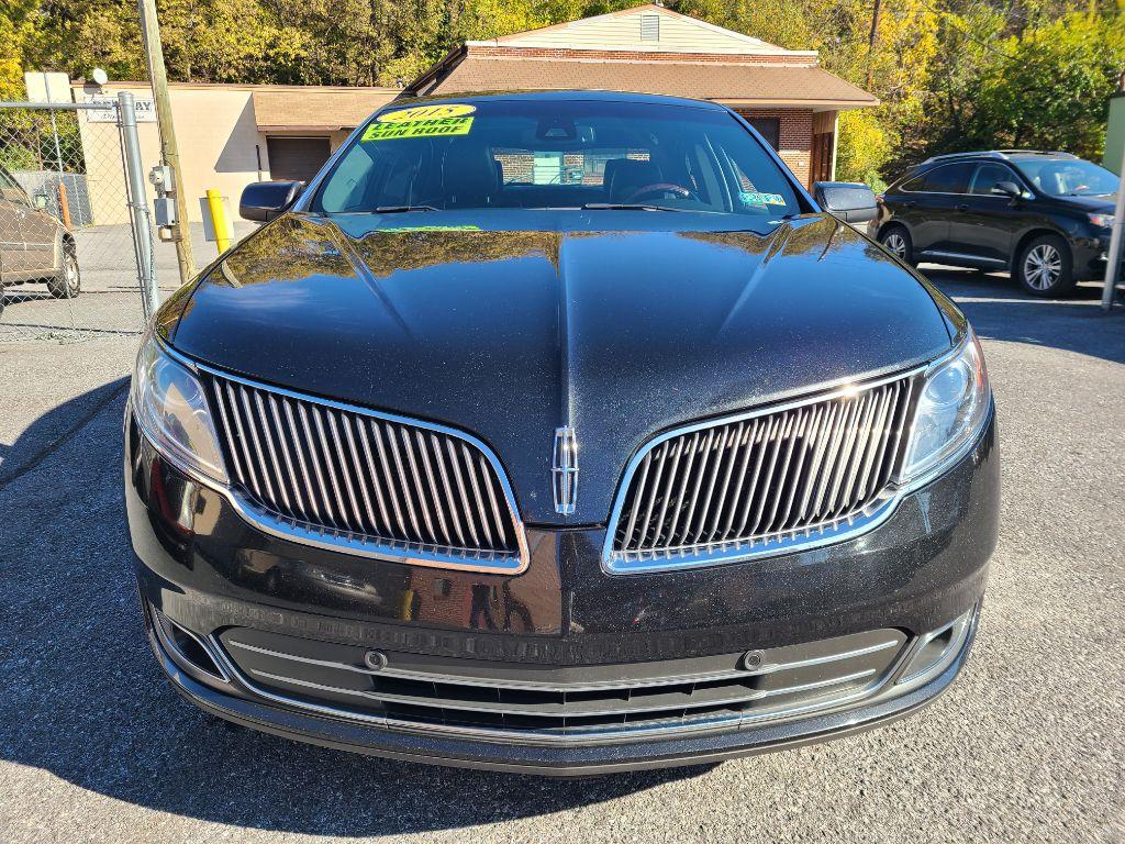 2015 BLACK LINCOLN MKS SEDAN AWD (1LNHL9FT7FG) with an 3.5L engine, Automatic transmission, located at 117 North Cameron Street, Harrisburg, PA, 17101, (717) 963-8962, 40.267021, -76.875351 - WE FINANCE!!! Good Credit/ Bad Credit/ No Credit - ALL Trade-Ins Welcomed!!! ***Guaranteed Credit Approval*** APPLY ONLINE or CALL us TODAY ;) Internet Prices and Marketplace Prices are SPECIAL discounted ***CASH DEALS*** Retail Prices are higher. Please call us to discuss your cash and finan - Photo #7