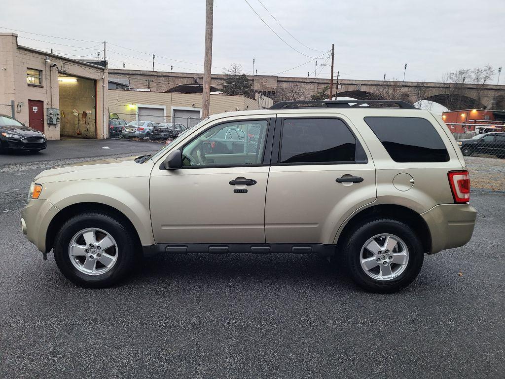 2011 TAN FORD ESCAPE XLT (1FMCU0D75BK) with an 2.5L engine, Automatic transmission, located at 117 North Cameron Street, Harrisburg, PA, 17101, (717) 963-8962, 40.267021, -76.875351 - WE FINANCE!!! Good Credit/ Bad Credit/ No Credit - ALL Trade-Ins Welcomed!!! ***Guaranteed Credit Approval*** APPLY ONLINE or CALL us TODAY ;) Internet Prices and Marketplace Prices are SPECIAL discounted ***CASH DEALS*** Retail Prices are higher. Please call us to discuss your cash and finan - Photo #1